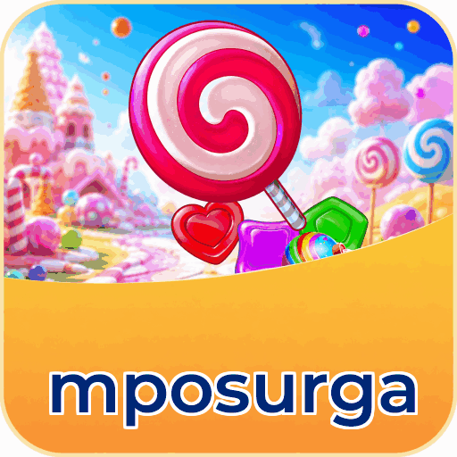 mposurga Indonesia