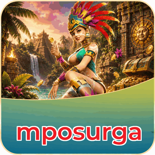 mposurga