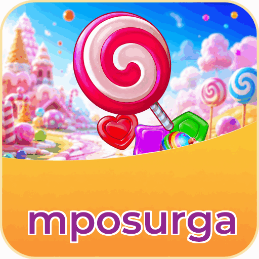 mposurga