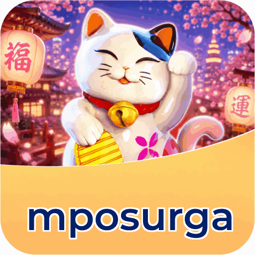 mposurga