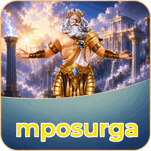 mposurga Indonesia