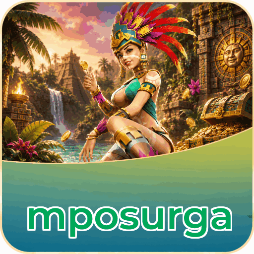 mposurga Indonesia