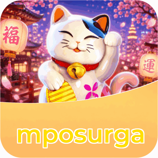 mposurga Indonesia