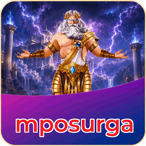 mposurga Indonesia