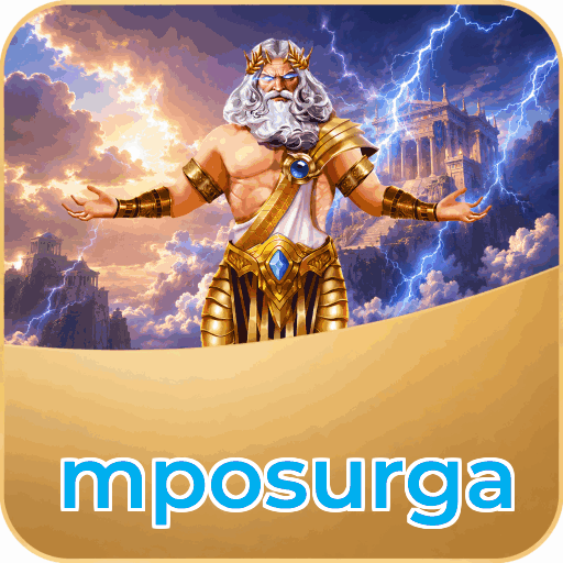 mposurga